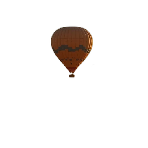 furniture, animal, face, mask transparent PNG cut-out