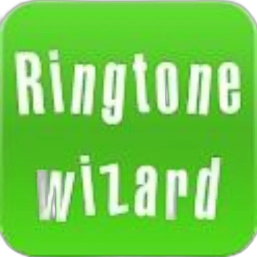 green, square, icon, white transparent PNG cut-out