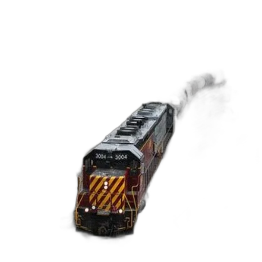 weapon, staff, photorealistic, 3d render transparent PNG cut-out
