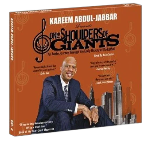 book, cover, titled, kareem transparent PNG cut-out
