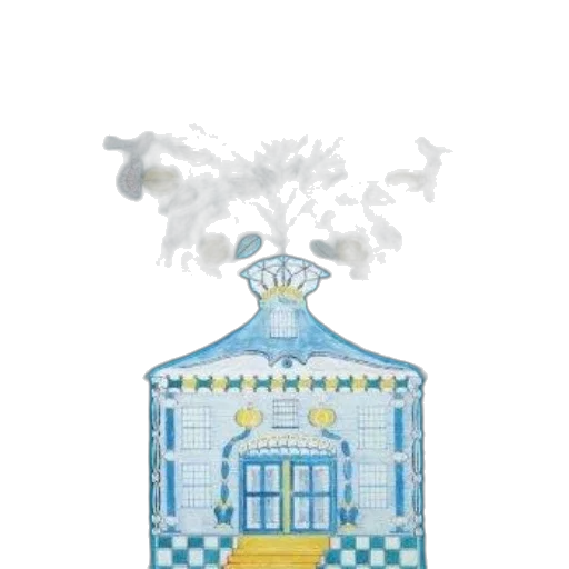crown, building, dress, jewelry transparent PNG cut-out