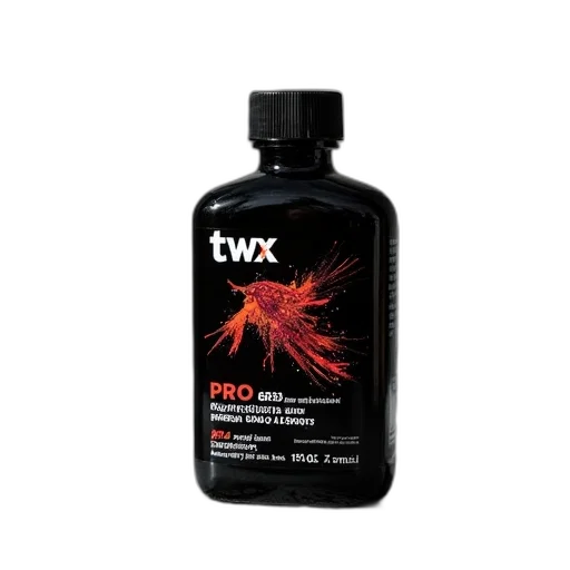 hair, bottle, twx, pro transparent PNG cut-out
