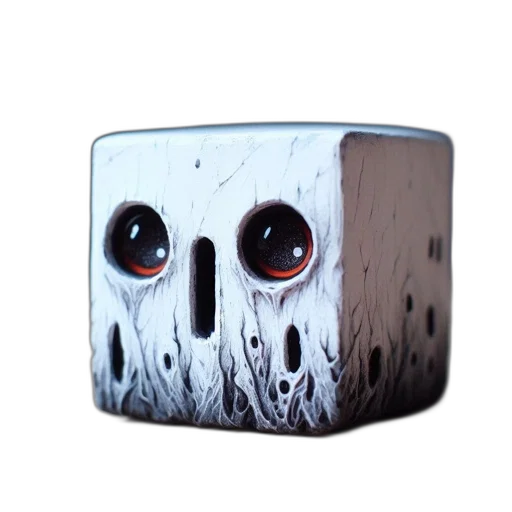 robot, mask, furniture, face transparent PNG cut-out