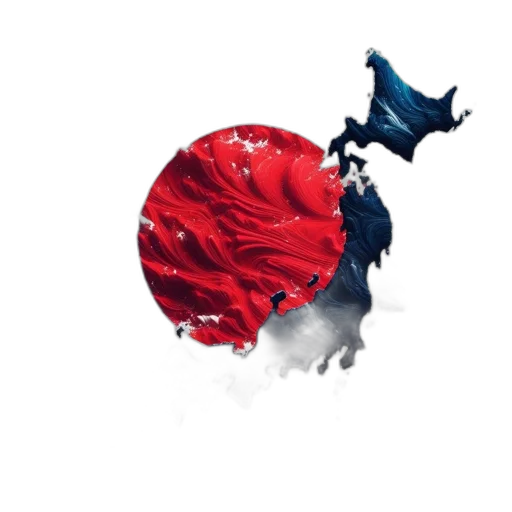 dragon, umbrella, mask, animal transparent PNG cut-out