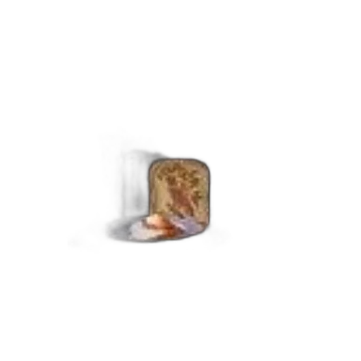 jewelry, image, cover, book transparent PNG cut-out