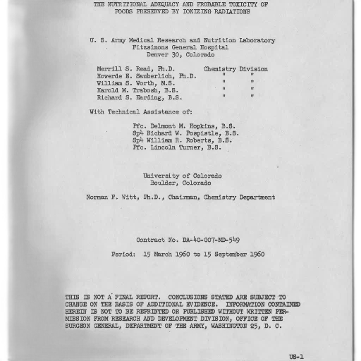 document, army, medical, research transparent PNG cut-out