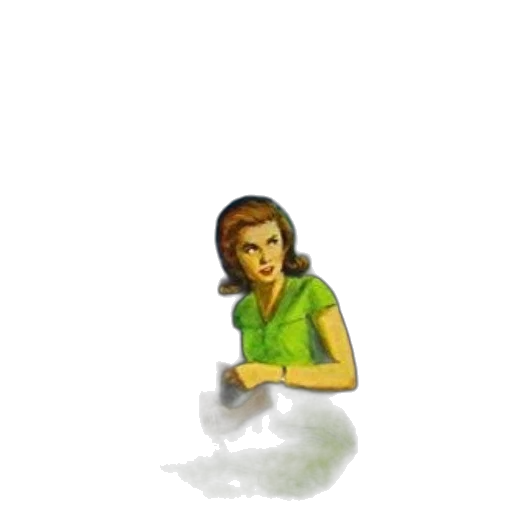 staff, jewelry, dress, furniture transparent PNG cut-out