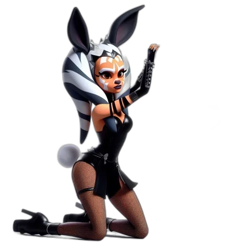 3d render, concept art, pixel art, fantasy art transparent PNG cut-out