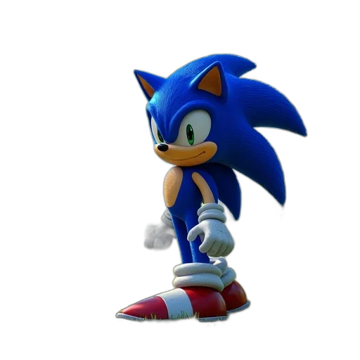 animal, creature, weapon, hat transparent PNG cut-out