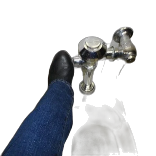 shoes, weapon, bottle, robot transparent PNG cut-out