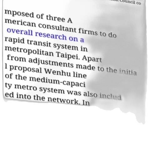 staff, document, discusses, involvement transparent PNG cut-out