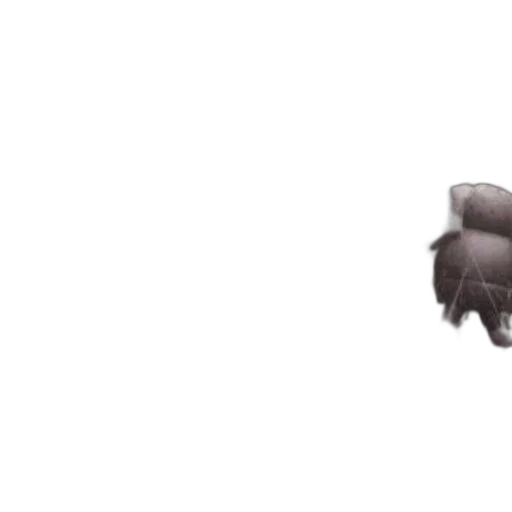 animal, creature, weapon, dragon transparent PNG cut-out