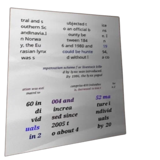 3d render, historical, document, highlighting transparent PNG cut-out