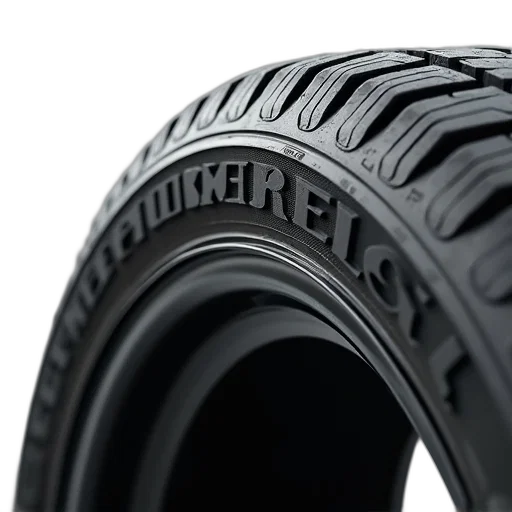 close-up, image, tire, brand transparent PNG cut-out