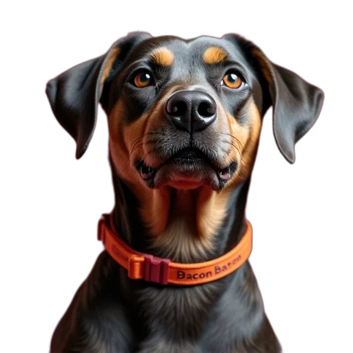 staff, animal, face, jewelry transparent PNG cut-out