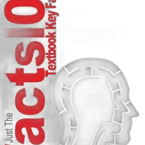 mask, 3d render, study, guide transparent PNG cut-out