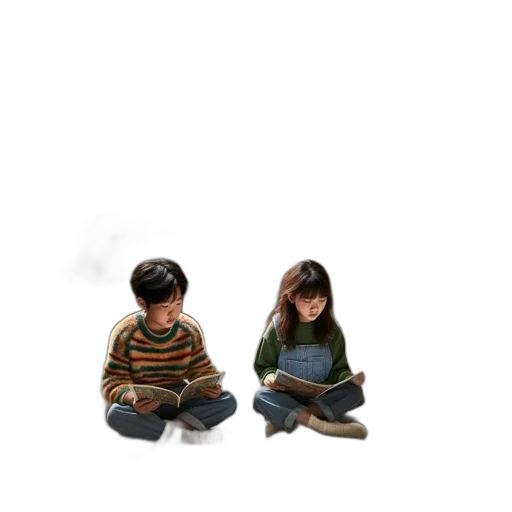 3d render, pixel art, concept art, photorealistic transparent PNG cut-out