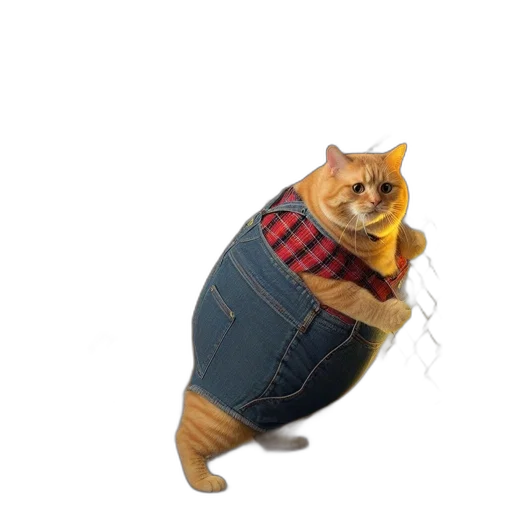 jacket, animal, dress, food transparent PNG cut-out