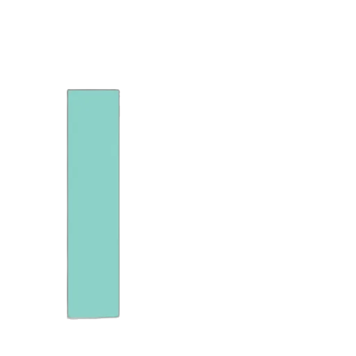 robot, weapon, sword, hair transparent PNG cut-out