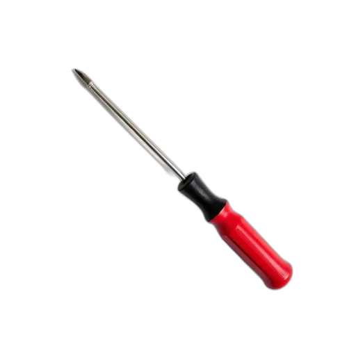 staff, weapon, sword, umbrella transparent PNG cut-out