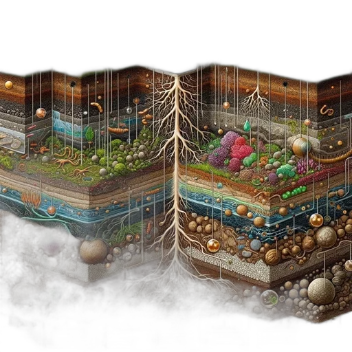 concept art, pixel art, fantasy art, 3d render transparent PNG cut-out
