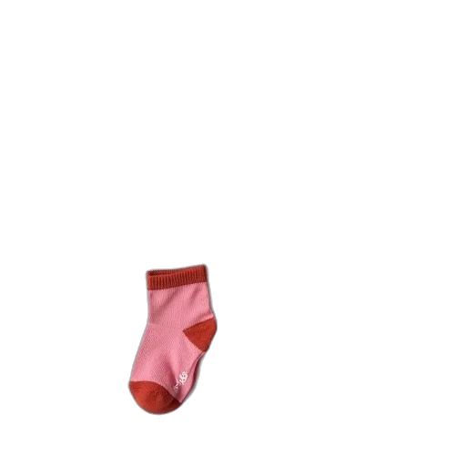 shoes, dress, flower, hat transparent PNG cut-out