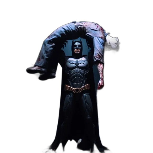 jacket, concept art, comic book art, 3d render transparent PNG cut-out