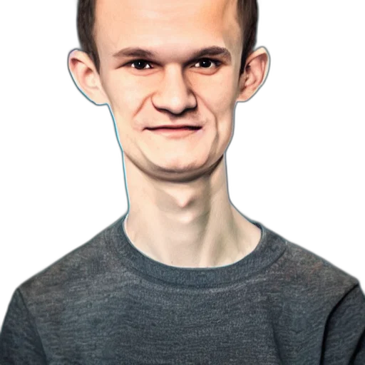 face, creature, staff, mask transparent PNG cut-out