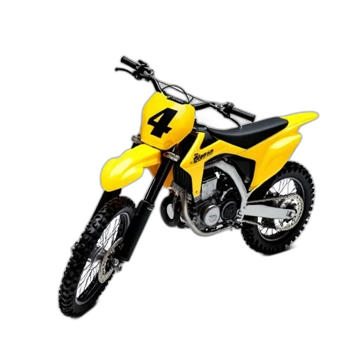 3d render, photorealistic, yellow, black transparent PNG cut-out