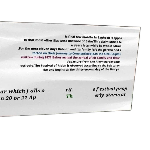 document, discussing, bahá, faith transparent PNG cut-out