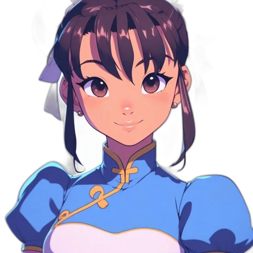 staff, face, crown, weapon transparent PNG cut-out