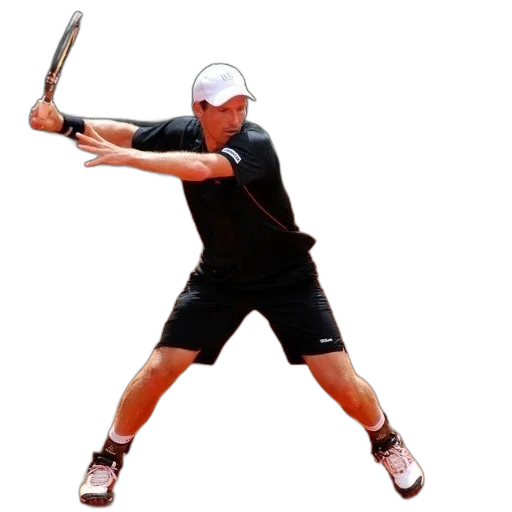 staff, photorealistic, 3d render, man transparent PNG cut-out