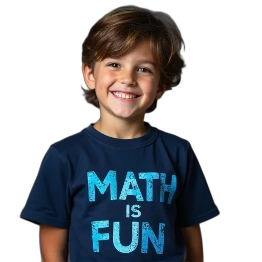 umbrella, face, boy, navy transparent PNG cut-out