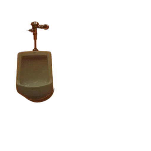 jewelry, bottle, furniture, crown transparent PNG cut-out