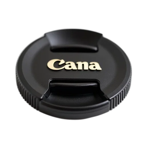 crown, car, bottle, hat transparent PNG cut-out