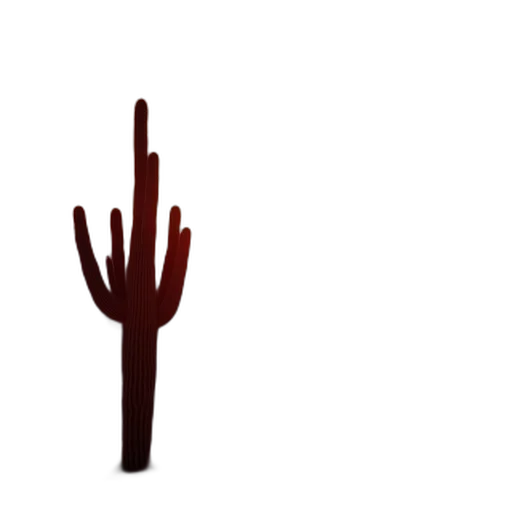 staff, tree, weapon, crown transparent PNG cut-out