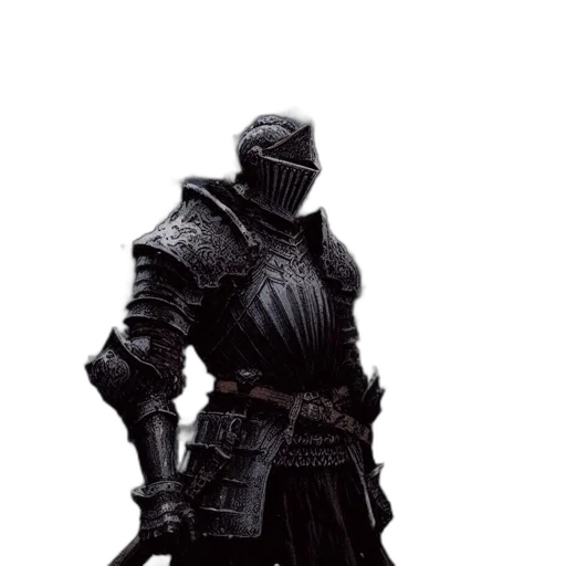 sword, weapon, staff, mask transparent PNG cut-out