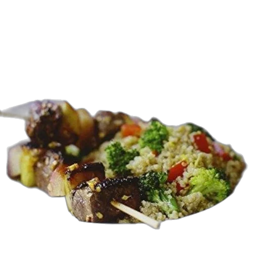 food, jewelry, crown, staff transparent PNG cut-out
