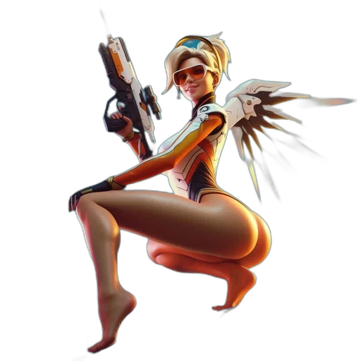 weapon, staff, concept art, pixel art transparent PNG cut-out