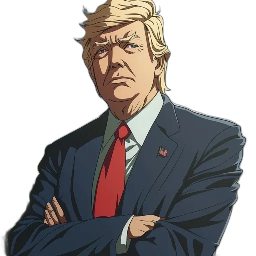 staff, face, mask, cartoon transparent PNG cut-out