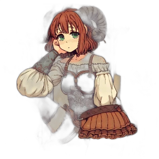 jacket, weapon, dress, robot transparent PNG cut-out