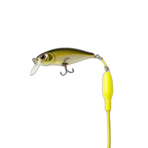 staff, animal, small, fish transparent PNG cut-out