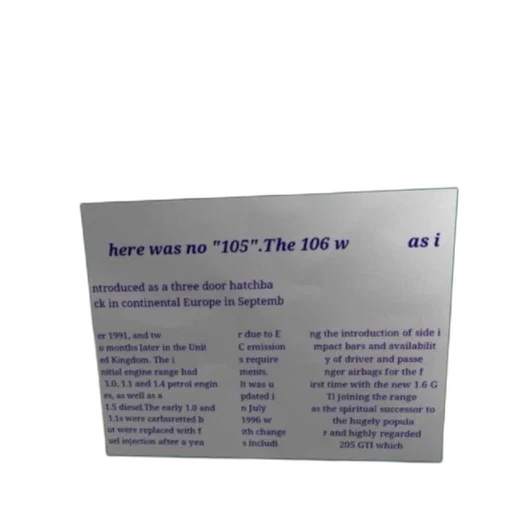 image, text, excerpt, about transparent PNG cut-out