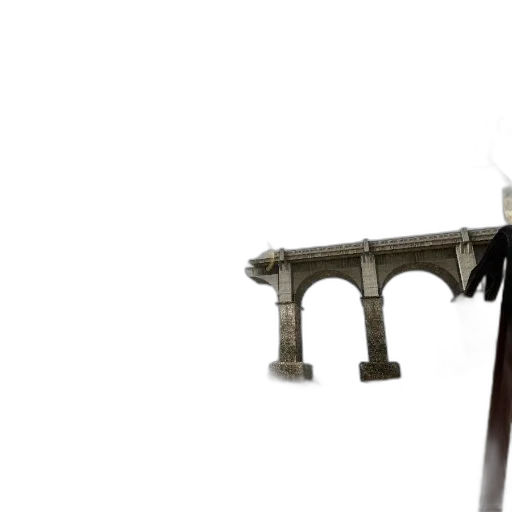 sword, staff, furniture, weapon transparent PNG cut-out