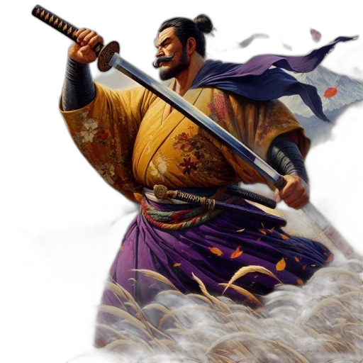 sword, staff, weapon, dragon transparent PNG cut-out