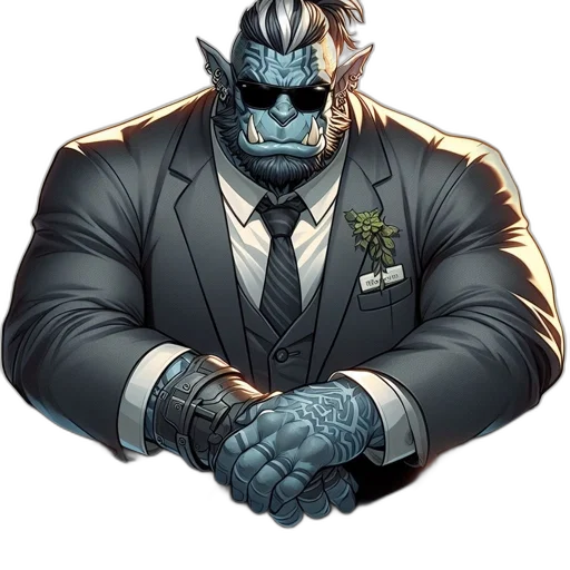 staff, mask, face, concept art transparent PNG cut-out