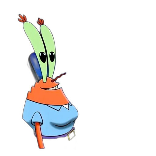 robot, jacket, creature, animal transparent PNG cut-out