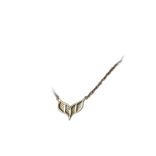 jewelry, crown, sword, staff transparent PNG cut-out