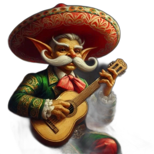 staff, mask, face, weapon transparent PNG cut-out