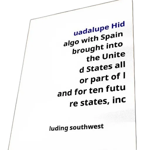 poster, text, spanish, discusses transparent PNG cut-out